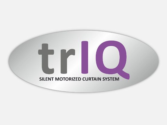 TRIQ_logo
